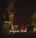 TVD_s5e11_00037.jpg