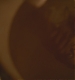 TVD_s5e11_00046.jpg