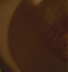 TVD_s5e11_00047.jpg