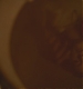 TVD_s5e11_00049.jpg