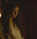 TVD_s5e11_00066.jpg