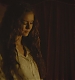 TVD_s5e11_00070.jpg