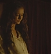 TVD_s5e11_00071.jpg