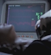TVD_s5e11_00115.jpg