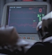 TVD_s5e11_00116.jpg