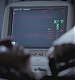 TVD_s5e11_00117.jpg