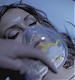 TVD_s5e11_00118.jpg