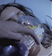 TVD_s5e11_00119.jpg