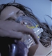 TVD_s5e11_00120.jpg