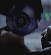 TVD_s5e11_00125.jpg