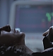 TVD_s5e11_00127.jpg