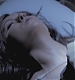 TVD_s5e11_00130.jpg