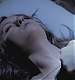 TVD_s5e11_00131.jpg