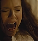 TVD_s5e11_00139.jpg