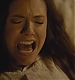 TVD_s5e11_00163.jpg