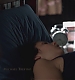 TVD_s5e11_00521.jpg
