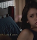 TVD_s5e11_00525.jpg
