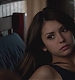 TVD_s5e11_00526.jpg