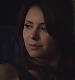 TVD_s5e11_00530.jpg