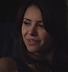 TVD_s5e11_00531.jpg