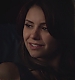 TVD_s5e11_00532.jpg