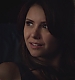 TVD_s5e11_00533.jpg