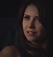 TVD_s5e11_00540.jpg