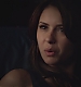 TVD_s5e11_00542.jpg