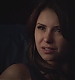 TVD_s5e11_00543.jpg