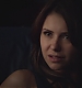 TVD_s5e11_00544.jpg
