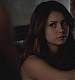 TVD_s5e11_00588.jpg