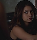 TVD_s5e11_00589.jpg