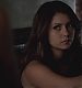 TVD_s5e11_00590.jpg