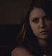 TVD_s5e11_00601.jpg