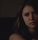 TVD_s5e11_00602.jpg