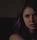 TVD_s5e11_00603.jpg