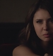 TVD_s5e11_00611.jpg