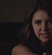 TVD_s5e11_00612.jpg