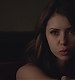 TVD_s5e11_00613.jpg