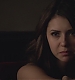 TVD_s5e11_00614.jpg