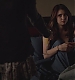 TVD_s5e11_00624.jpg
