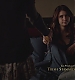 TVD_s5e11_00626.jpg