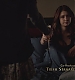 TVD_s5e11_00627.jpg