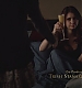 TVD_s5e11_00628.jpg