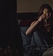 TVD_s5e11_00629.jpg