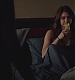 TVD_s5e11_00630.jpg