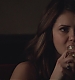 TVD_s5e11_00631.jpg