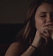 TVD_s5e11_00632.jpg