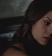 TVD_s5e11_00666.jpg