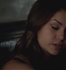TVD_s5e11_00667.jpg
